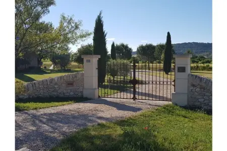 51128, Mazet des Moineaux - Photo 11
