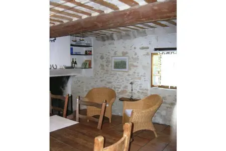 51128, Mazet des Moineaux - Photo 17