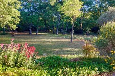475576, Charmante maison de campagne avec piscine – 637 SAT - Photo 7