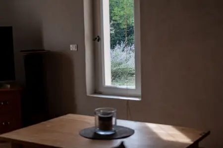 475576, Charmante maison de campagne avec piscine – 637 SAT - Photo 20