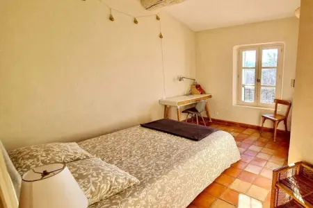 475576, Charmante maison de campagne avec piscine – 637 SAT - Photo 26