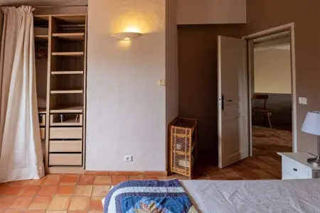 475576, Charmante maison de campagne avec piscine – 637 SAT - Photo 27