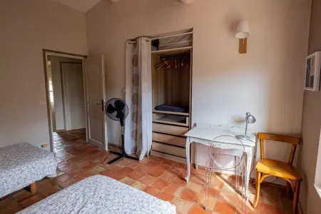 475576, Charmante maison de campagne avec piscine – 637 SAT - Photo 29