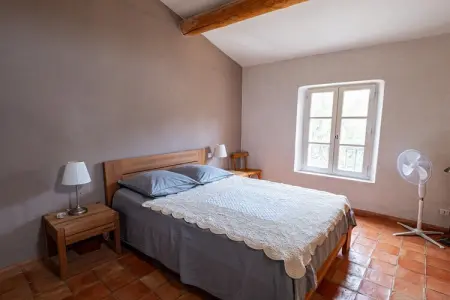 475576, Charmante maison de campagne avec piscine – 637 SAT - Photo 31