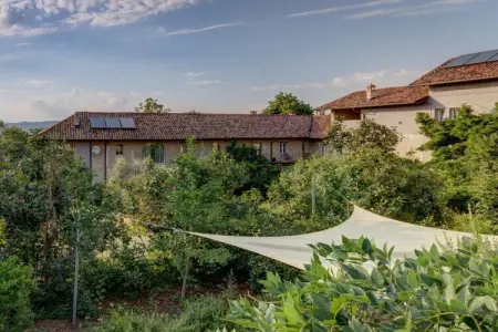 4536, Casa Seta II, Cascine Crema - Photo 5