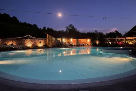 4536, Casa Seta II, Cascine Crema - Photo 7
