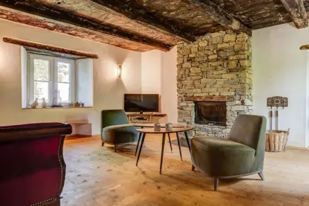4536, Casa Seta II, Cascine Crema - Photo 8