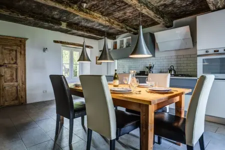 4536, Casa Seta II, Cascine Crema - Photo 10