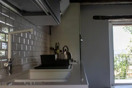 4536, Casa Seta II, Cascine Crema - Photo 11