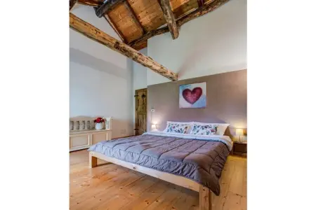 4536, Casa Seta II, Cascine Crema - Photo 12