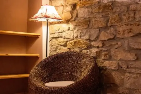 4536, Casa Seta II, Cascine Crema - Photo 13