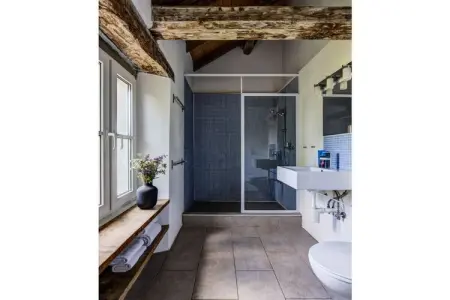 4536, Casa Seta II, Cascine Crema - Photo 14