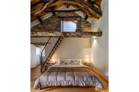 4536, Casa Seta II, Cascine Crema - Photo 15