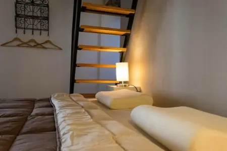 4536, Casa Seta II, Cascine Crema - Photo 16