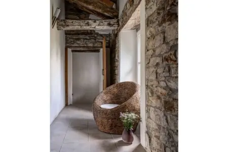 4536, Casa Seta II, Cascine Crema - Photo 17
