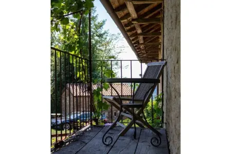 4536, Casa Seta II, Cascine Crema - Photo 18