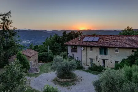 4536, Casa Seta II, Cascine Crema - Photo 19