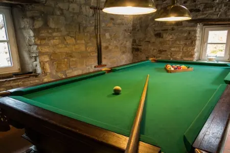 4536, Casa Seta II, Cascine Crema - Photo 22
