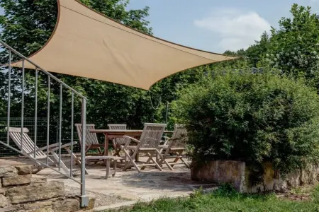 9097, Casa Fienile, Cascine Crema - Photo 2