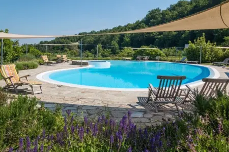 9097, Casa Fienile, Cascine Crema - Photo 8