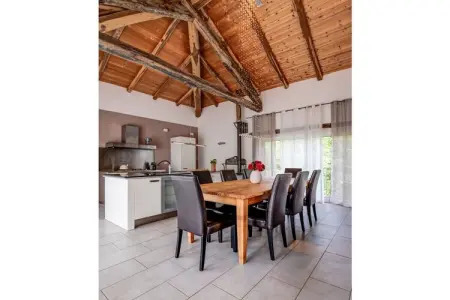 9097, Casa Fienile, Cascine Crema - Photo 11