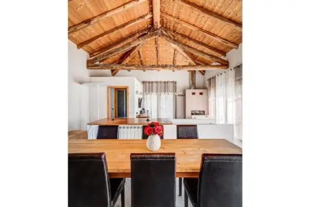 9097, Casa Fienile, Cascine Crema - Photo 12