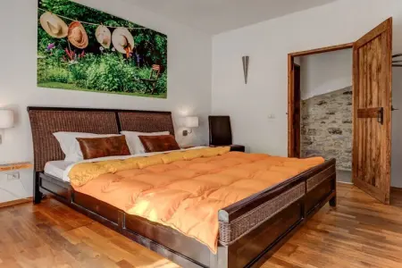 9097, Casa Fienile, Cascine Crema - Photo 14