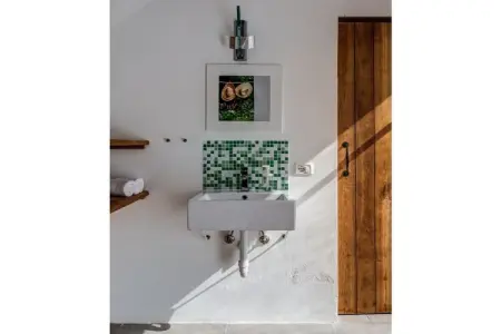 9097, Casa Fienile, Cascine Crema - Photo 15