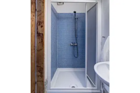 9097, Casa Fienile, Cascine Crema - Photo 16