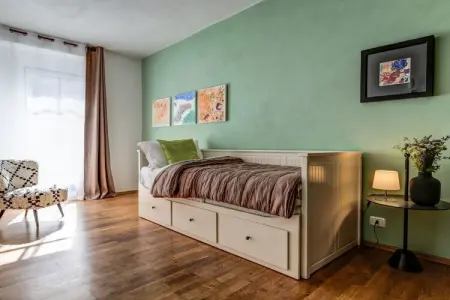 9097, Casa Fienile, Cascine Crema - Photo 17