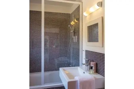 9097, Casa Fienile, Cascine Crema - Photo 19