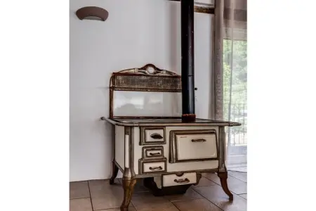 9097, Casa Fienile, Cascine Crema - Photo 20