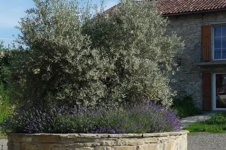 9097, Casa Fienile, Cascine Crema - Photo 22