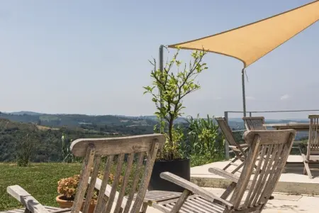 445840, Dolce far niente - Photo 2