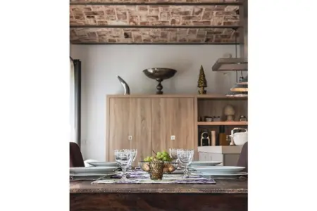 445840, Dolce far niente - Photo 4