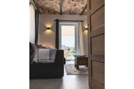 445840, Dolce far niente - Photo 9
