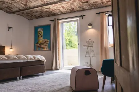 445840, Dolce far niente - Photo 13