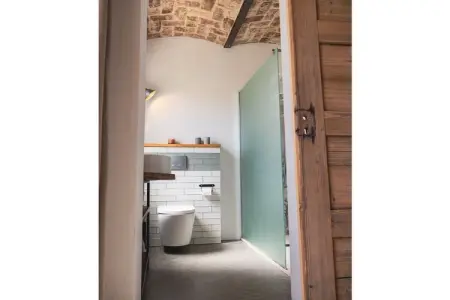 445840, Dolce far niente - Photo 15