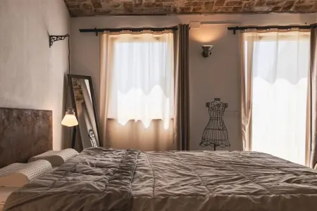 445840, Dolce far niente - Photo 17