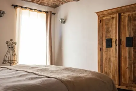 445840, Dolce far niente - Photo 18