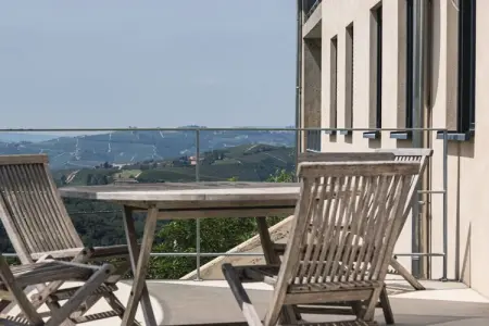 445840, Dolce far niente - Photo 22