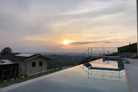 445840, Dolce far niente - Photo 23