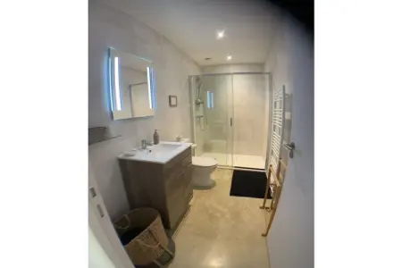 746208, La chaise et la piscine près de Sarlat - Photo 11