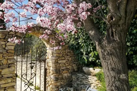 488941, Maison de village avec piscine et vue – 417 VIL - Photo 3