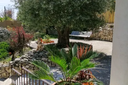 488941, Maison de village avec piscine et vue – 417 VIL - Photo 7