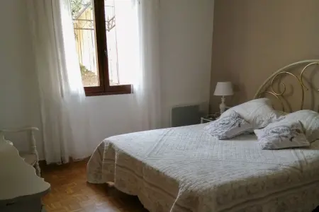 488941, Maison de village avec piscine et vue – 417 VIL - Photo 15