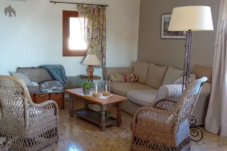488941, Maison de village avec piscine et vue – 417 VIL - Photo 20