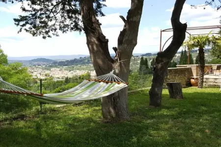107363, Appartement de vacances à Apt avec piscine - Photo 3