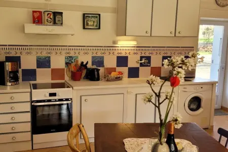 107363, Appartement de vacances à Apt avec piscine - Photo 7