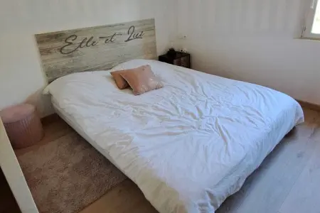 539685, Maison de vacances à Apt avec baignoire - Photo 18